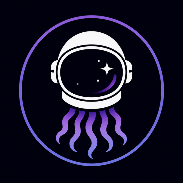 NeoShop